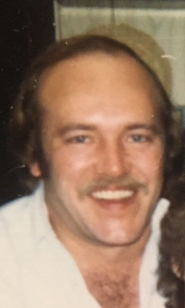 Scott Kevin Lingwall