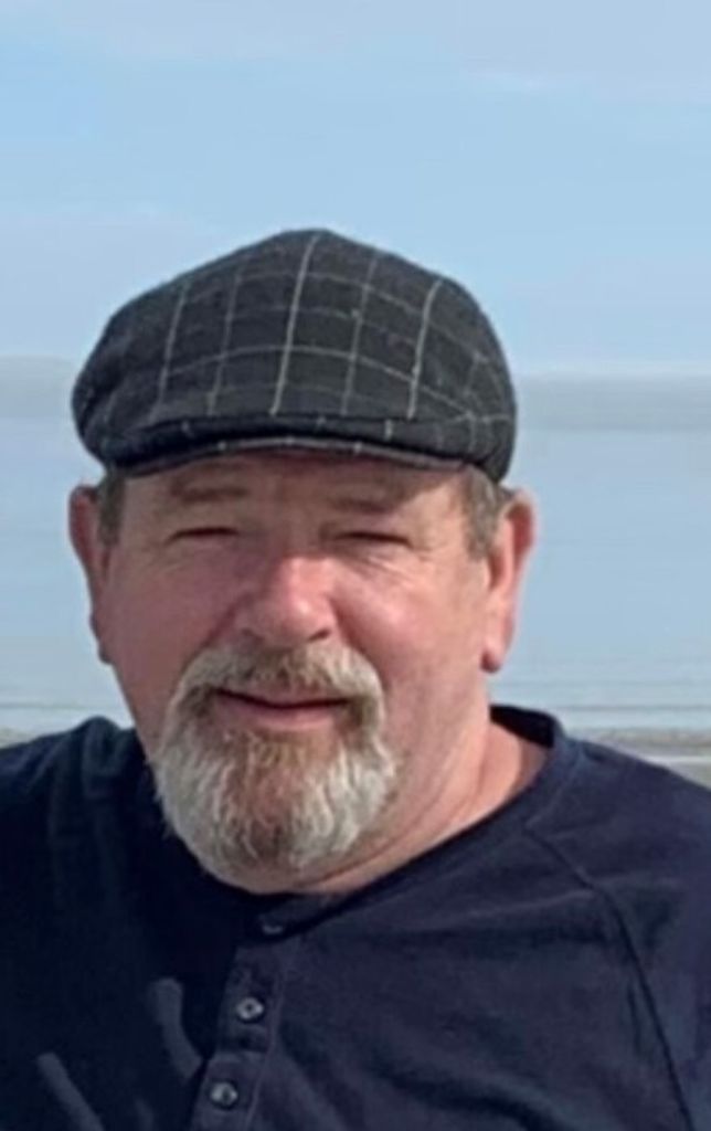 James A Cahill Profile Photo