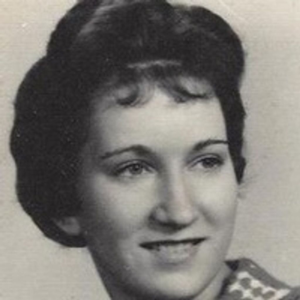 Donna J. Quinn