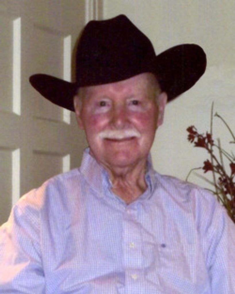 Ray Spaulding