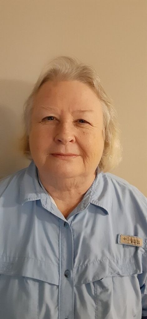 Sheila Cannon Profile Photo