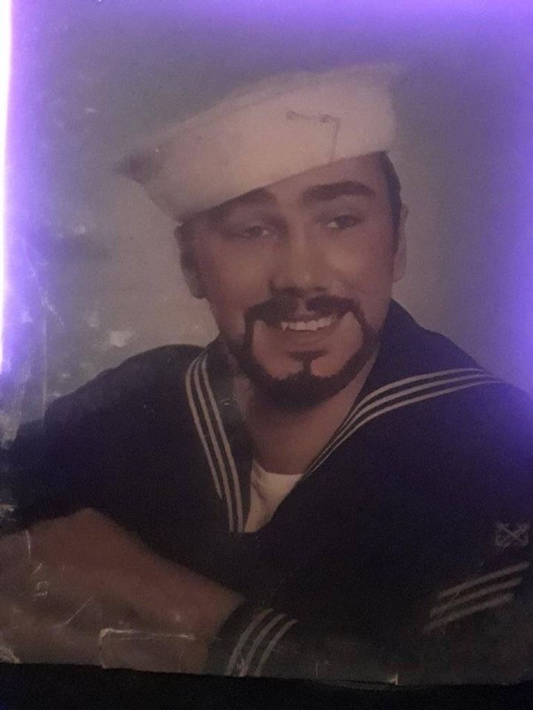 Francis "Frank" D. Casey