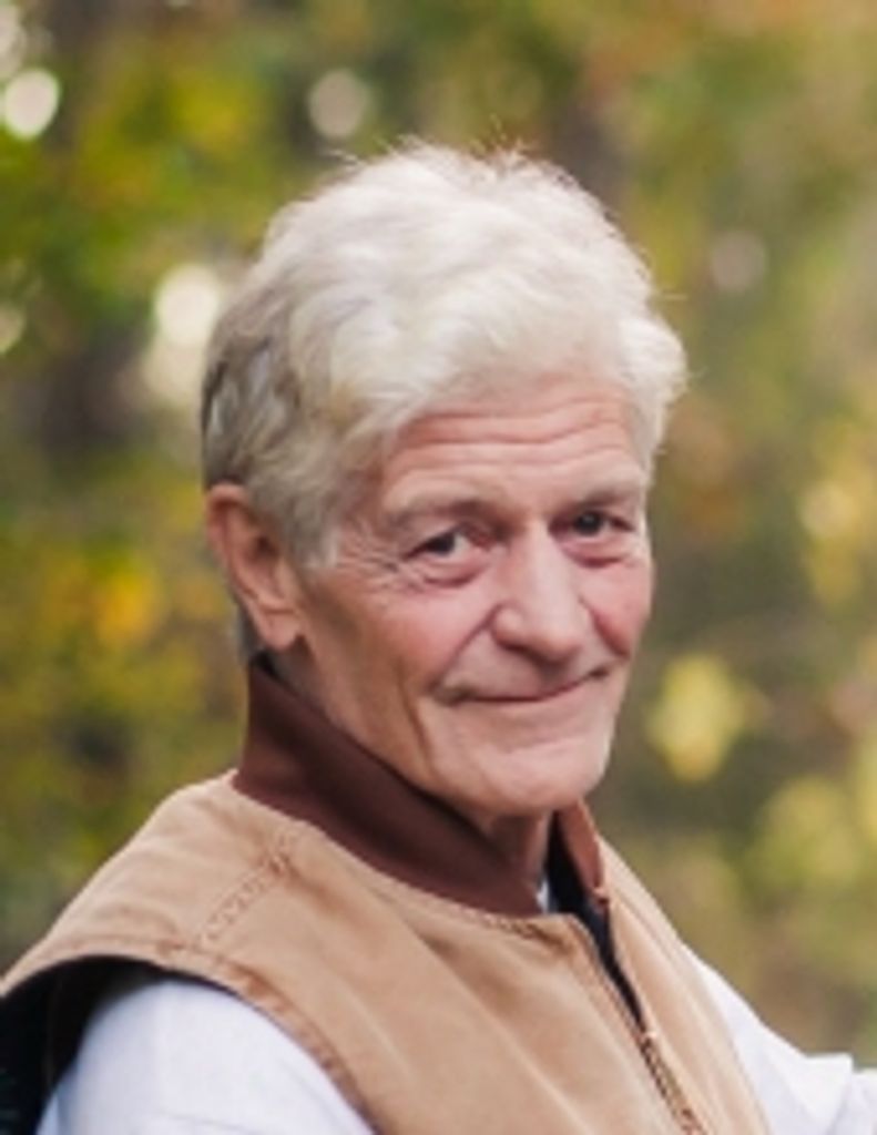 Gary R. Lawson