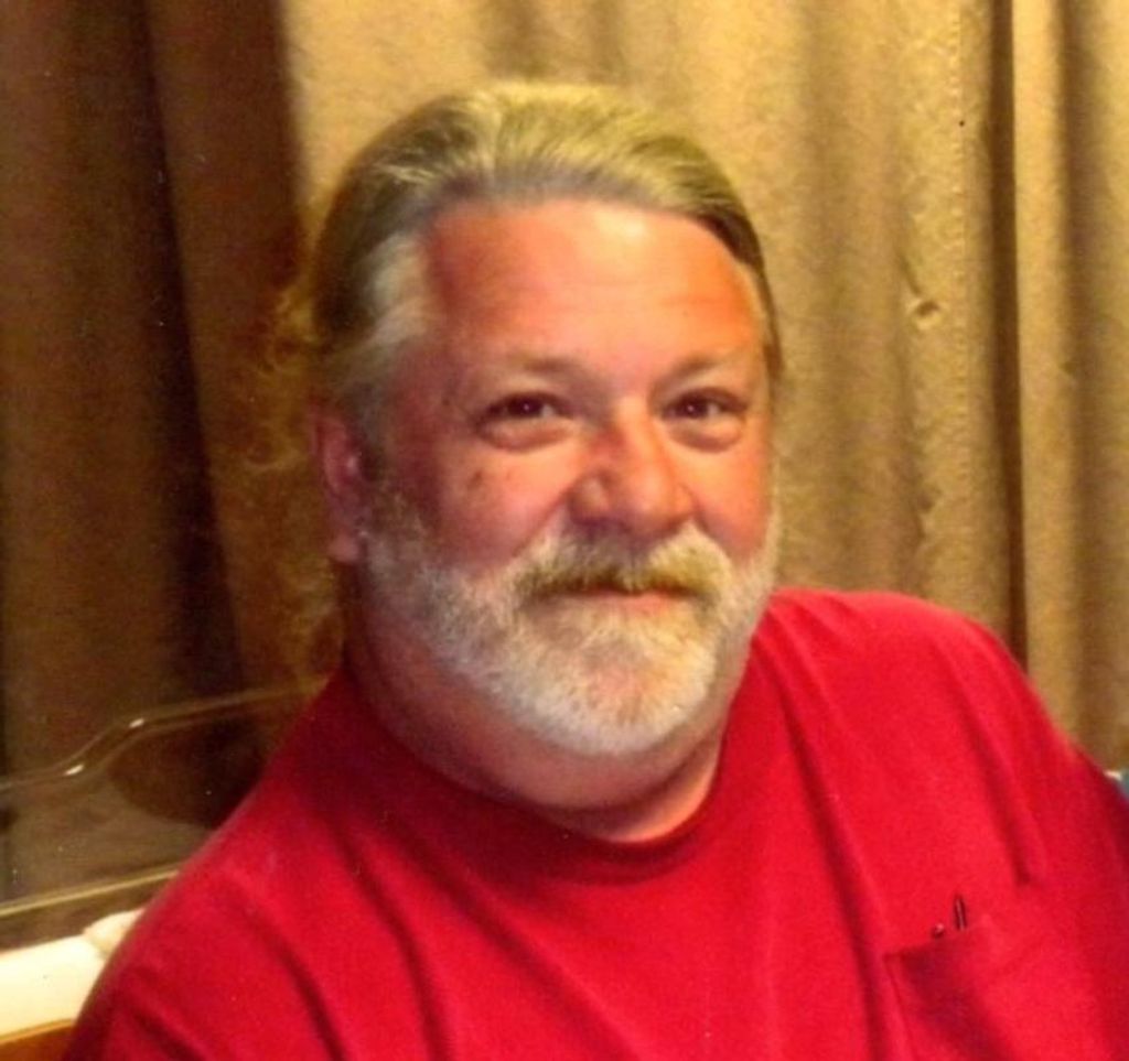 David Griner, Sr. Profile Photo