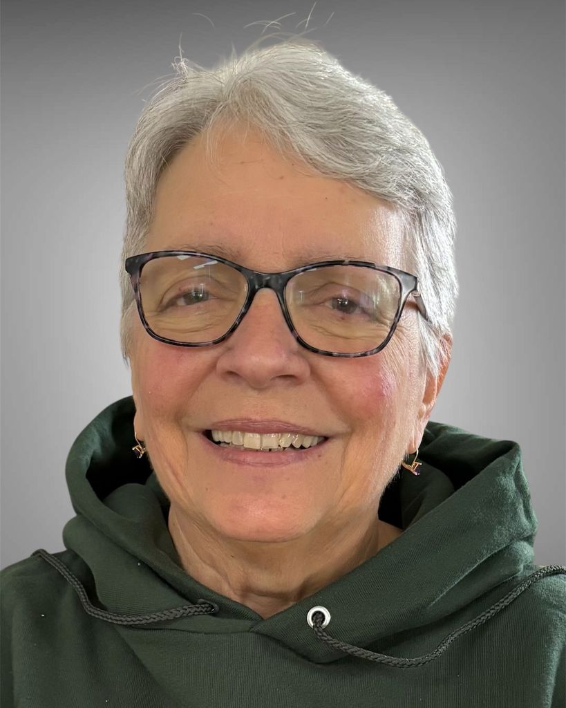 Rosanne (Bartorillo) Ross