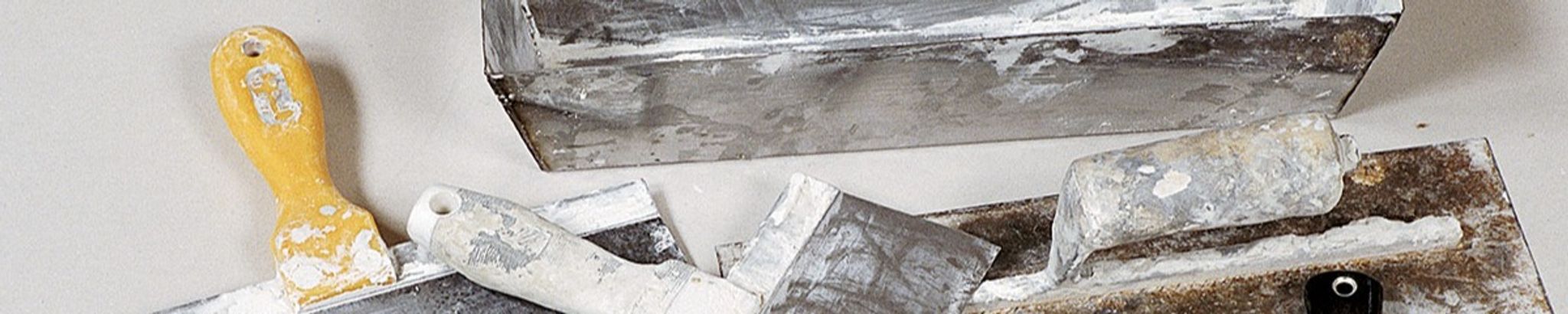 Cover for Norman D. Valenzuela's Obituary