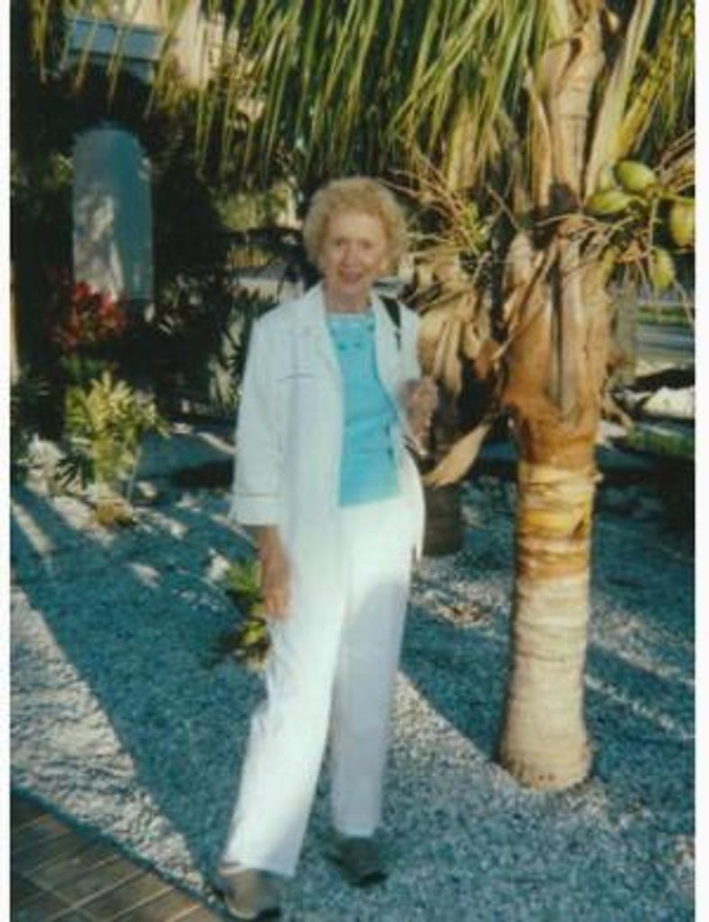 Natalie J. (Lundquist)  Paulley