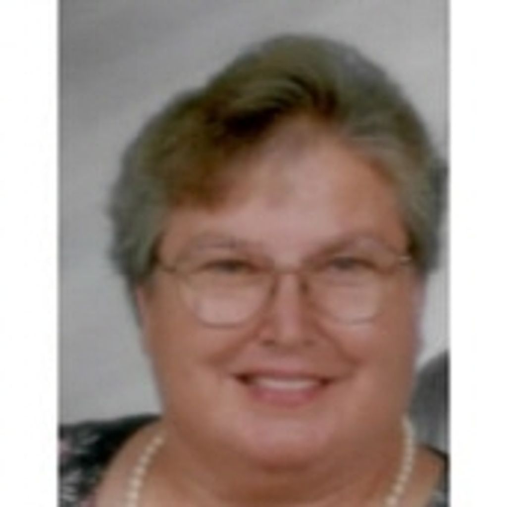 Mary L. Boomgarden Profile Photo
