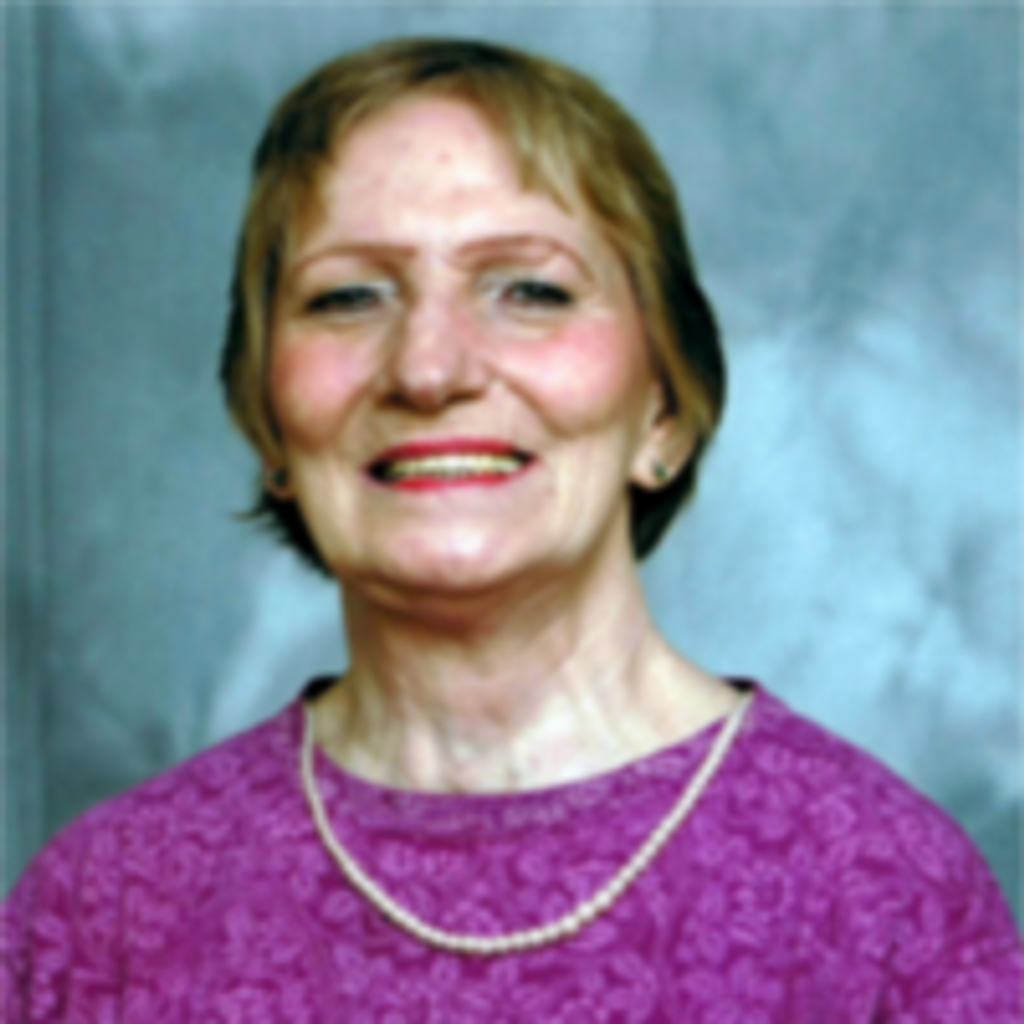 Lois Jane Howard Profile Photo