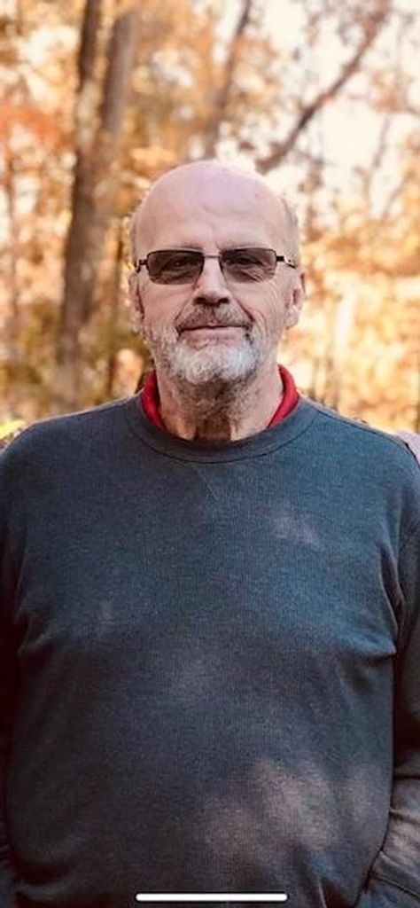 Richard "Dick" Wheaton