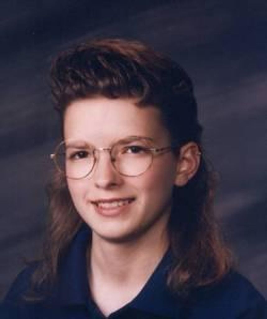 Jennifer Cedarburg