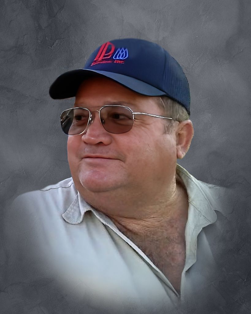 Freddy Elijah Nicholson Profile Photo