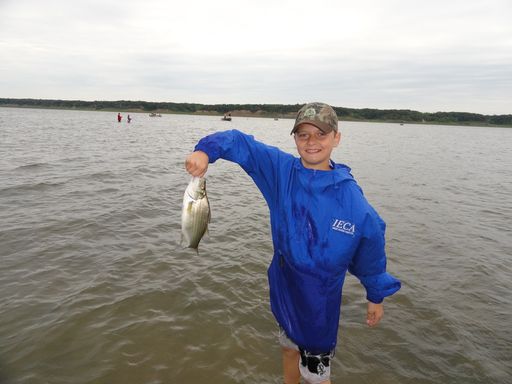 Luke Alexey Welch photo gallery thumbnail 25 of 431