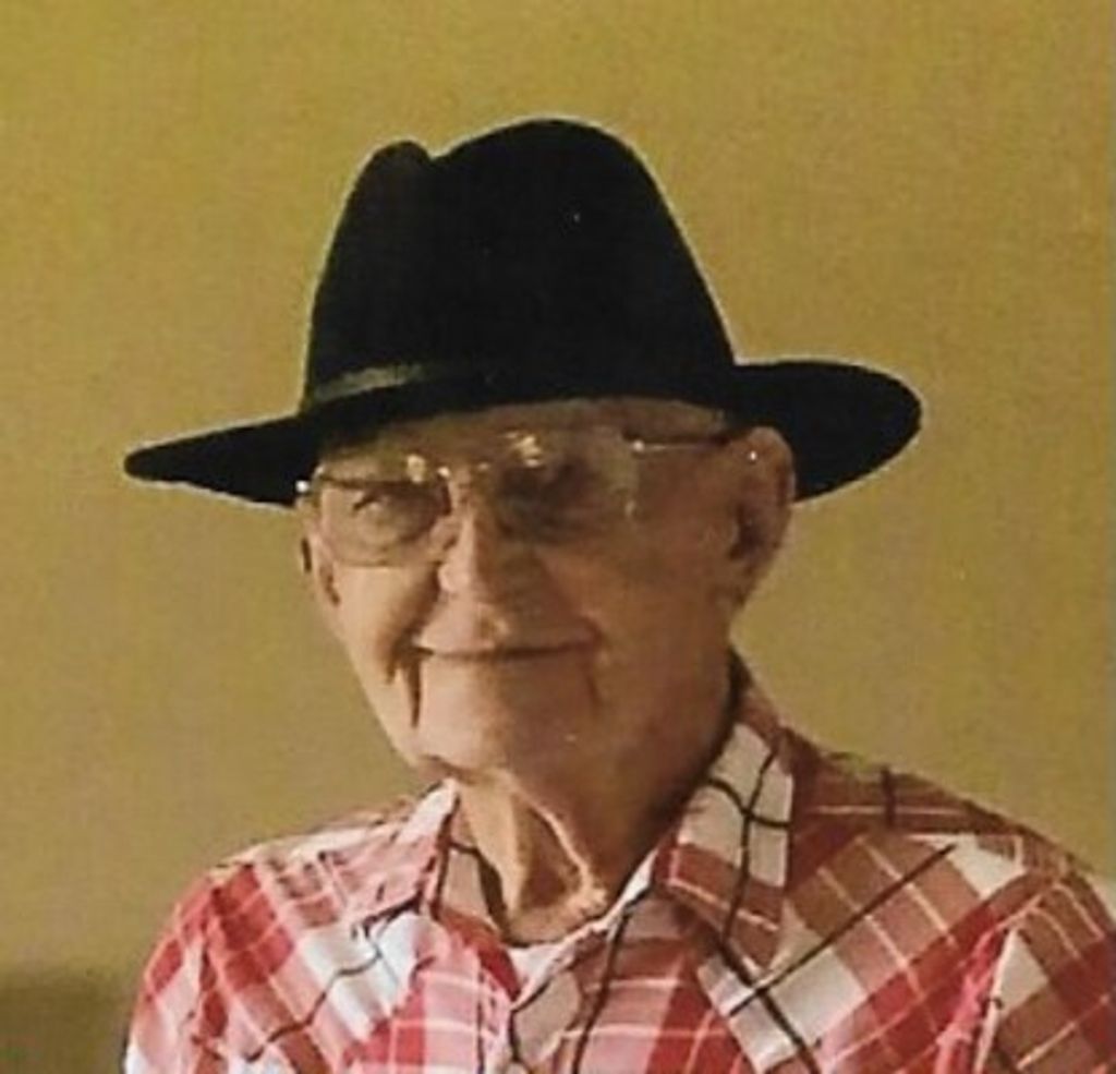 Paul D Cleary Profile Photo