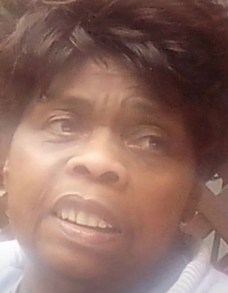 Luevida Bridgewater Whalen