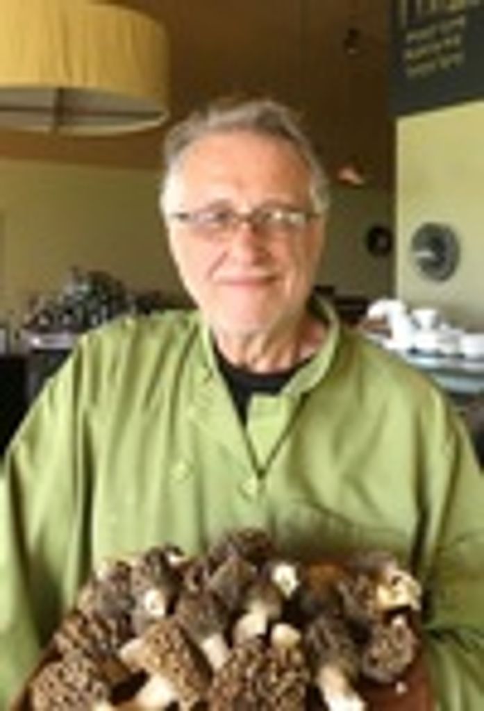 Dano Hutnik Profile Photo