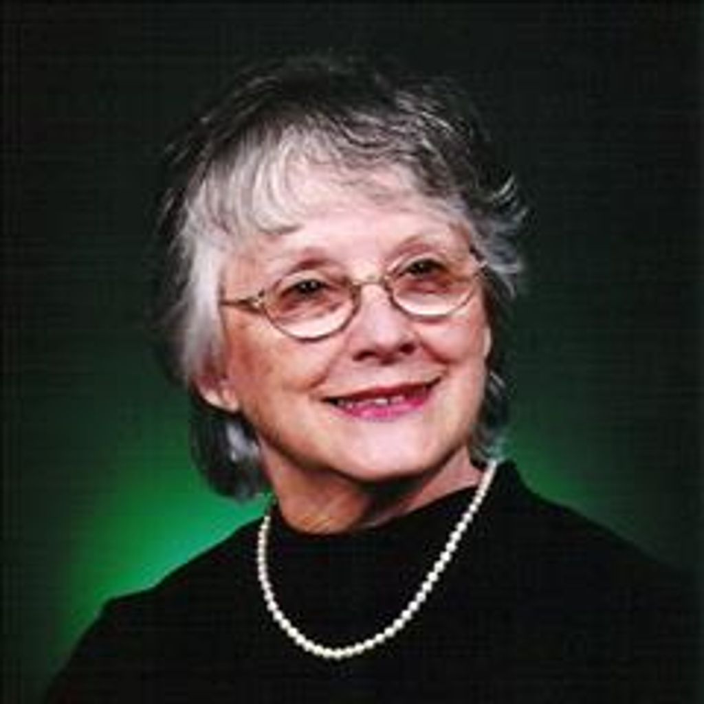 Mary Dee Nigro Profile Photo