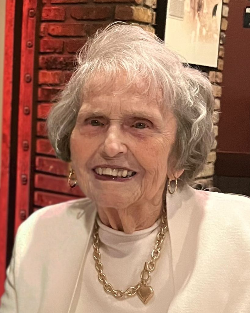 DeLores Laverne Wessman Profile Photo