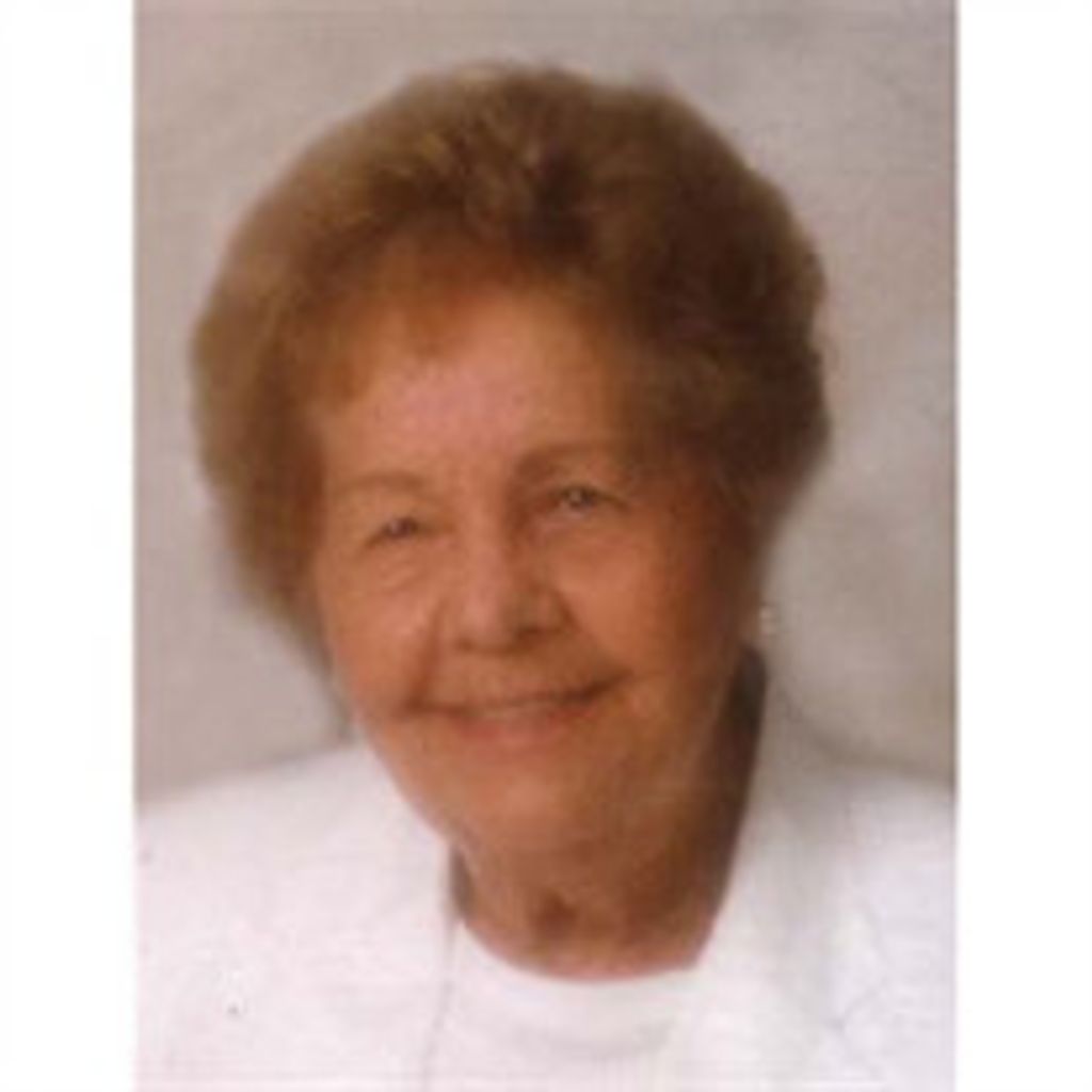 Joy L. Jones