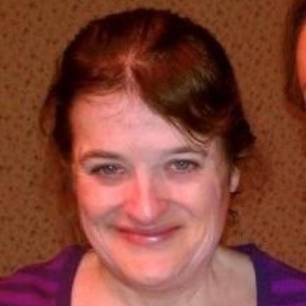 Diane T. Lavoice