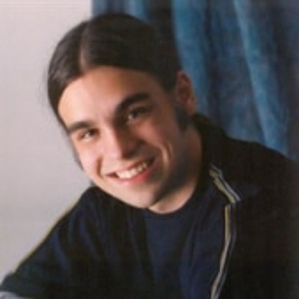 Justin Sellheim