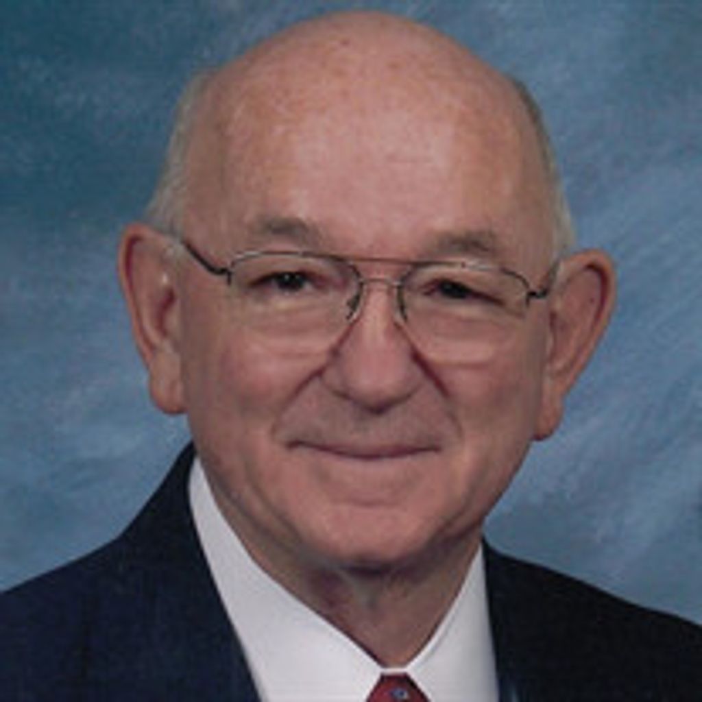 Robert Van Tarlton