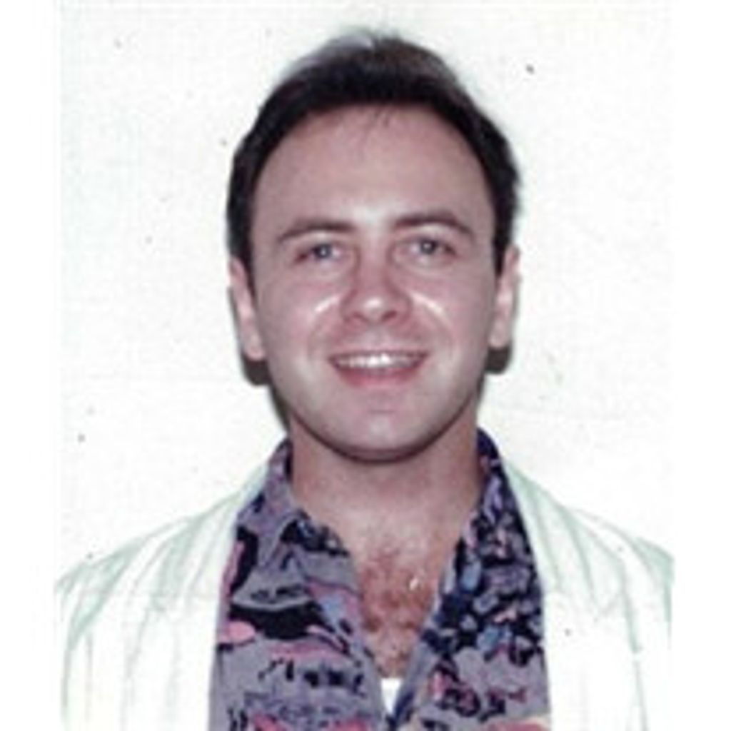 William W. Bauer