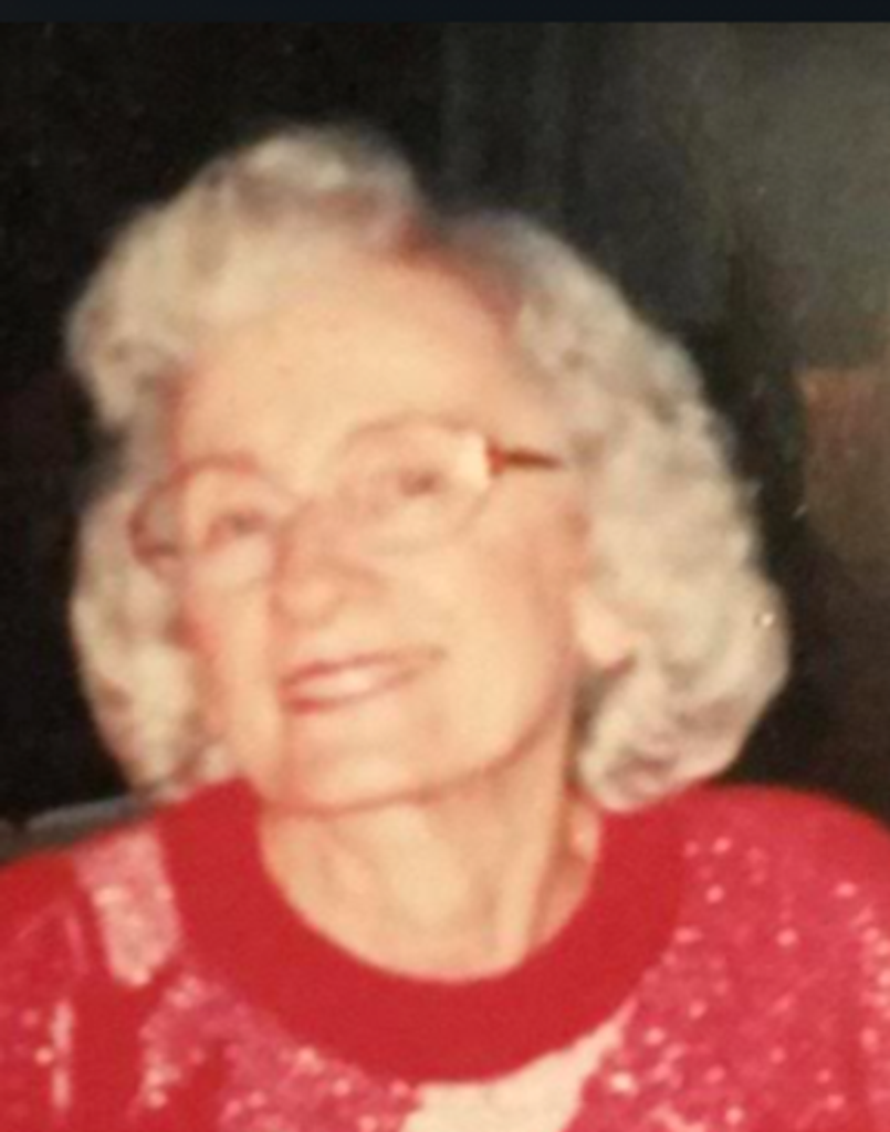 Louise M. Jennings Profile Photo