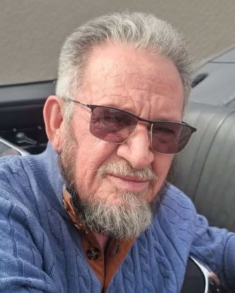 JD Sample Profile Photo