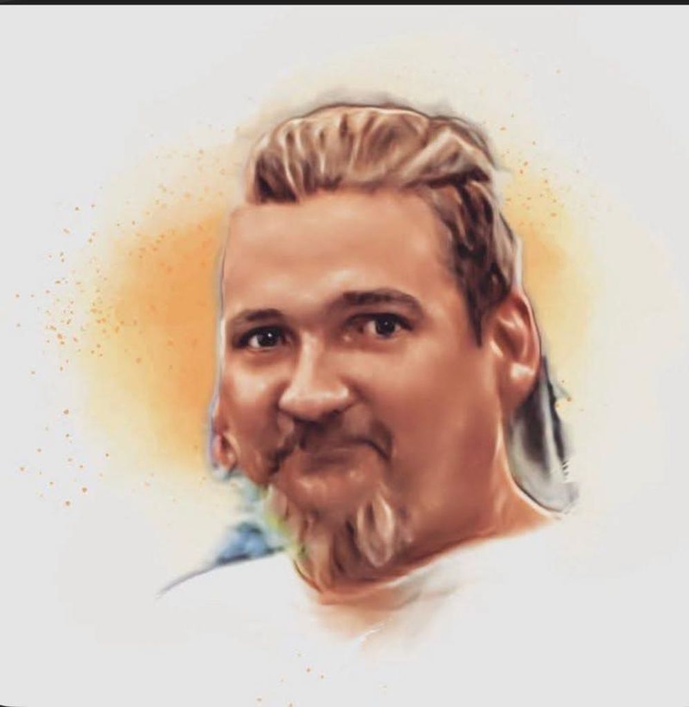 James Michael Gowder Profile Photo
