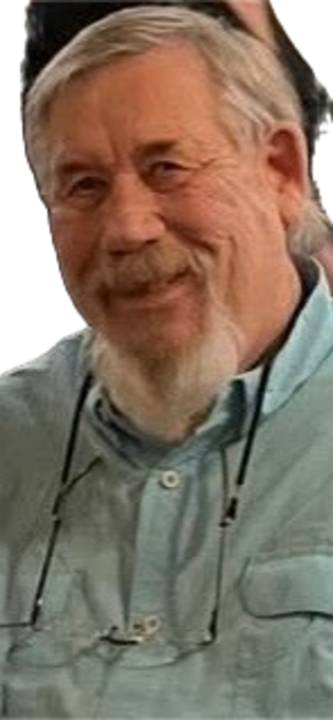 Richard Allen "Dick" Bryce Profile Photo