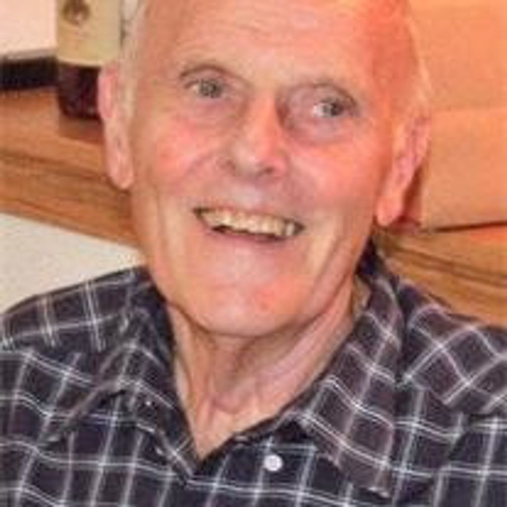 Paul McGuire