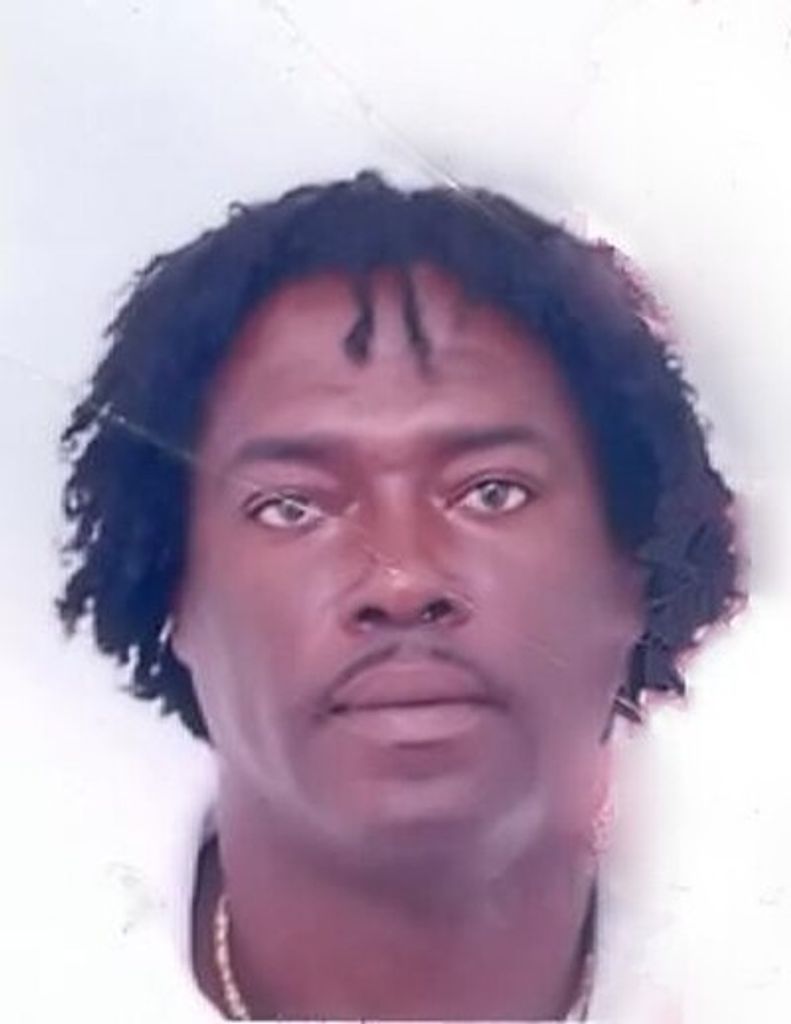 Christopher Lawrence Butler