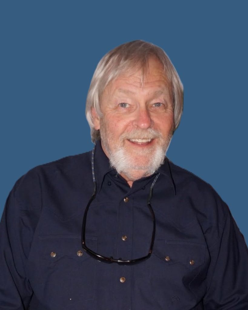 Phillip Brian Messett