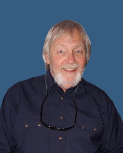 Phillip Brian Messett Profile Photo