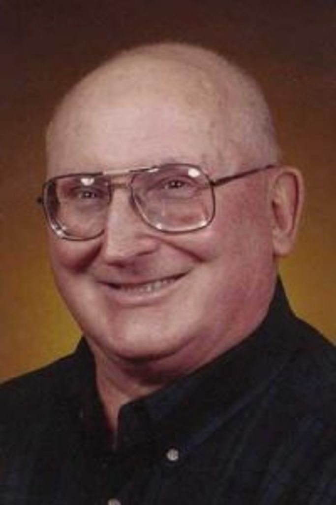 Fred  H. Wennemar