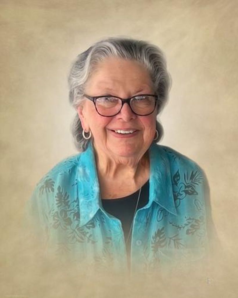 Patricia J. Hessian Profile Photo