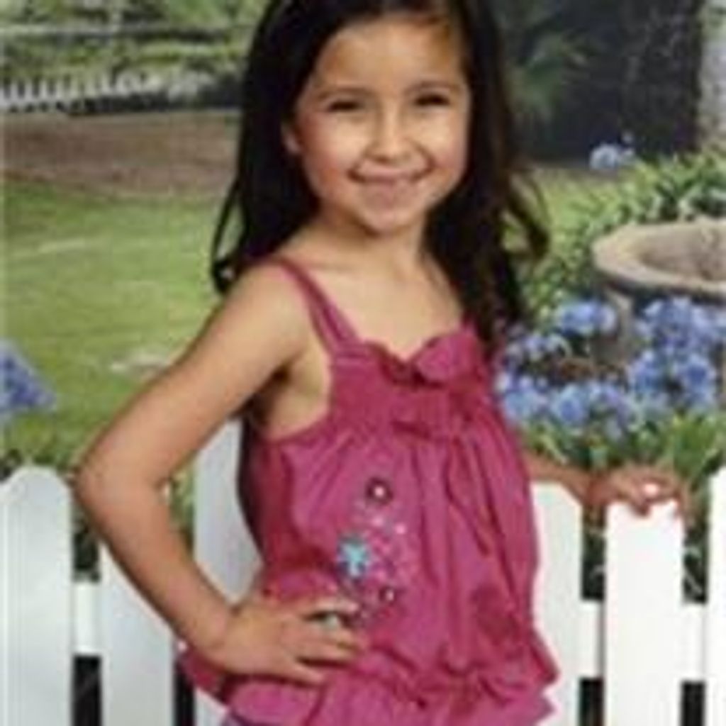 Jaquelyn Gonzalez