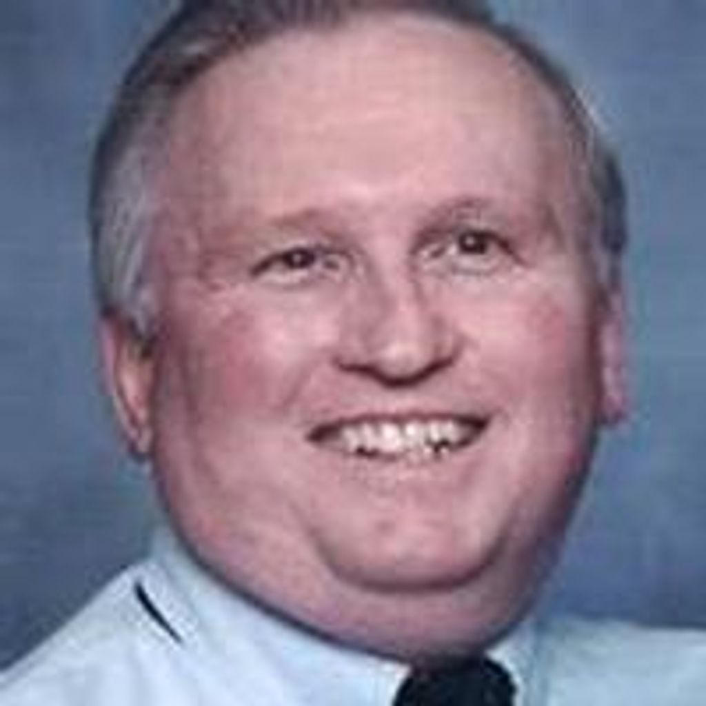 Randall Kellogg