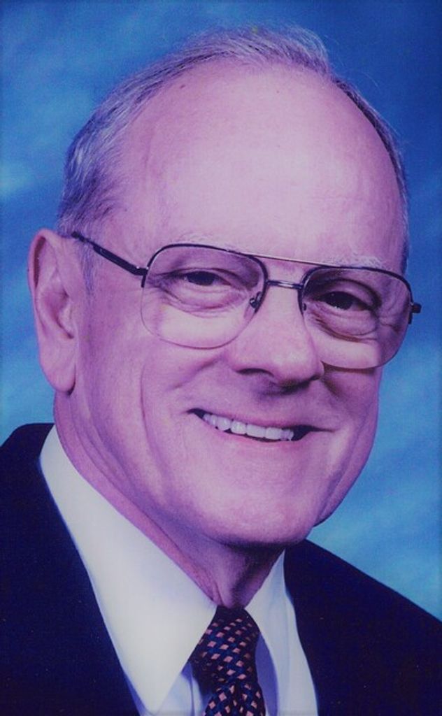 Brent Watson, Jr.