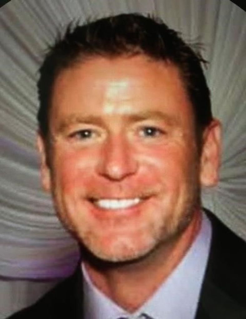 Michael J. Oldani