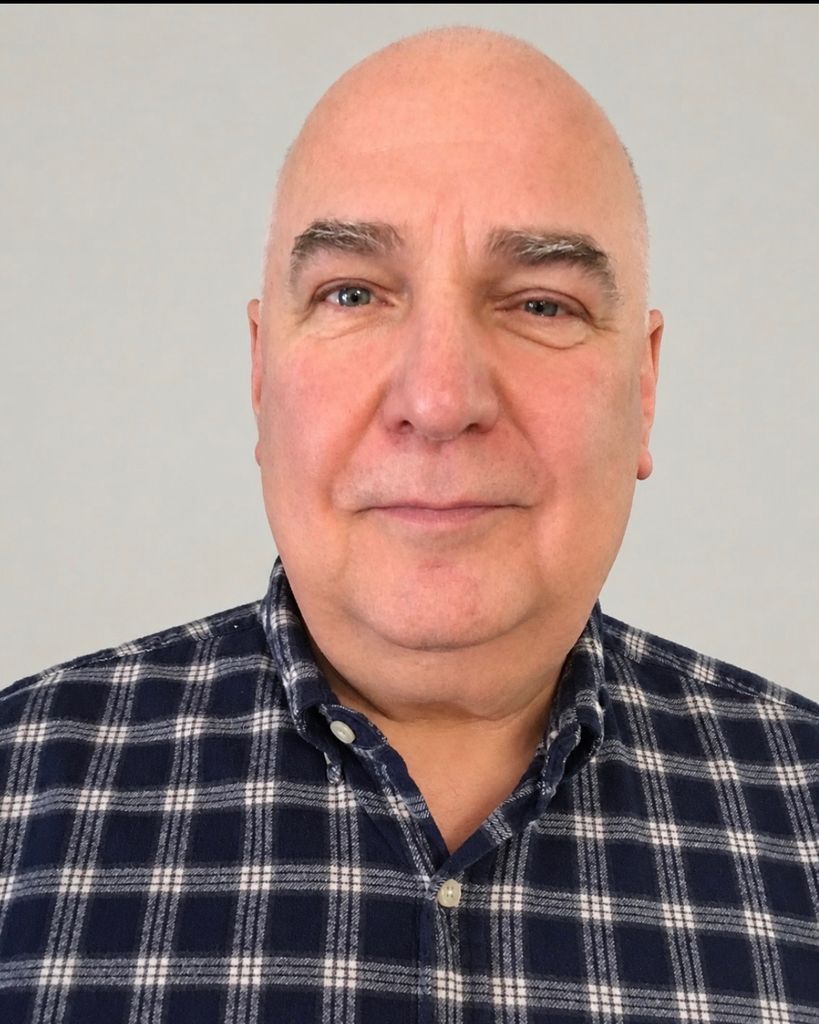 William Henry Eaton Profile Photo