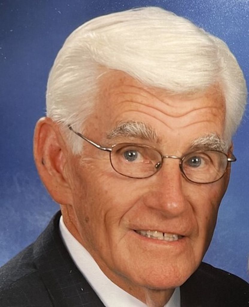 Doyce Lynn Bothwell Profile Photo