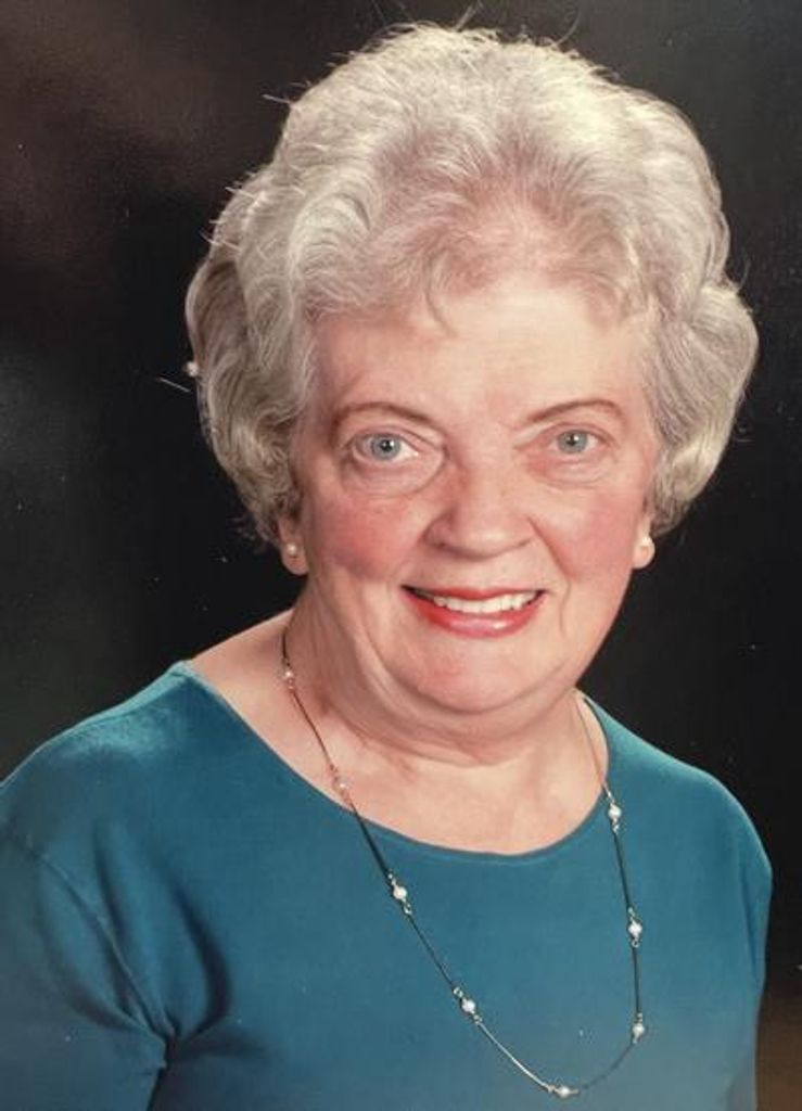Alice A. Besler Profile Photo