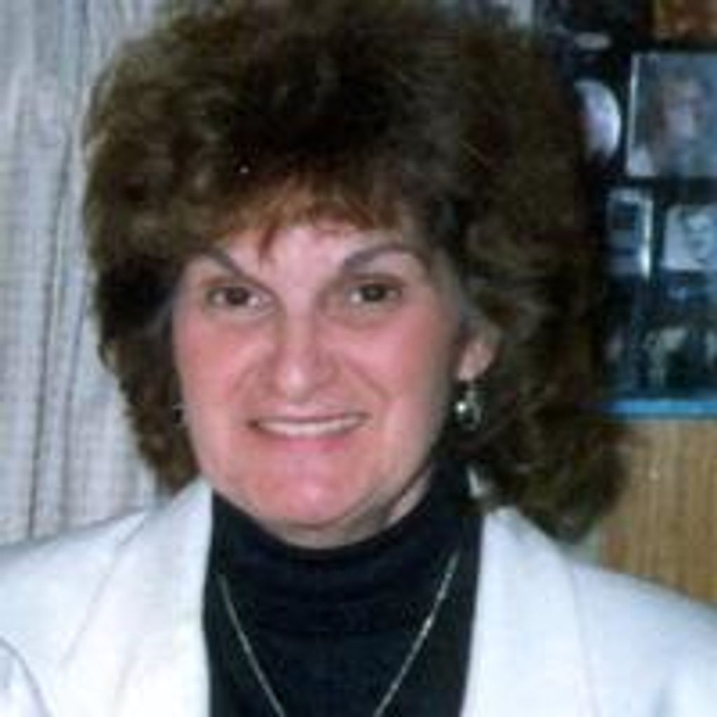 Juanita  L. Hayes