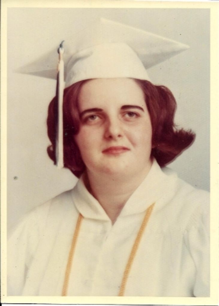 Andrea C. Hestley