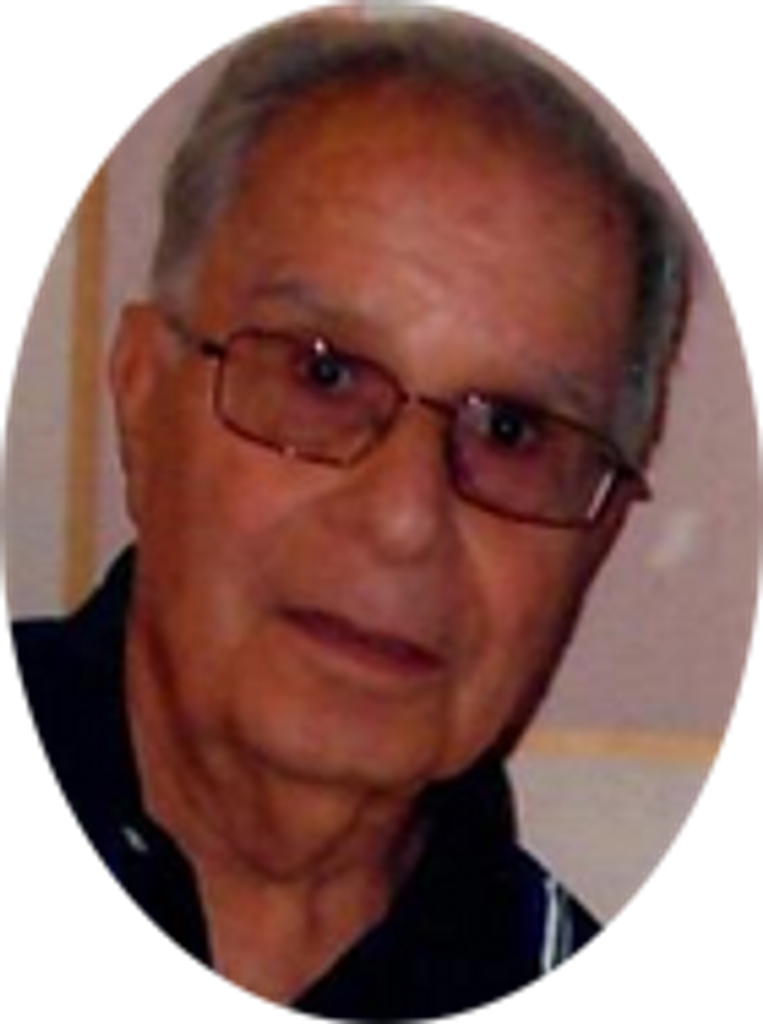 Angelo Schiavo