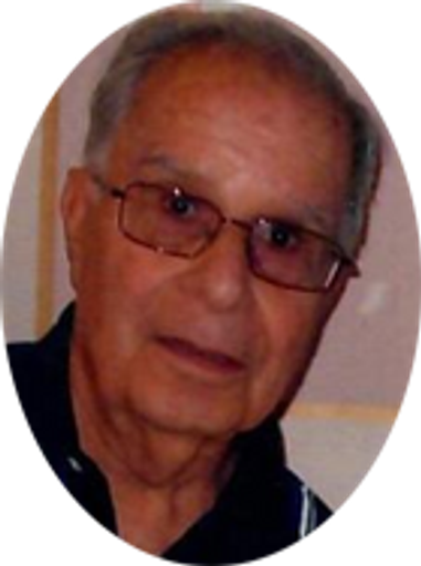 Angelo Schiavo Profile Photo
