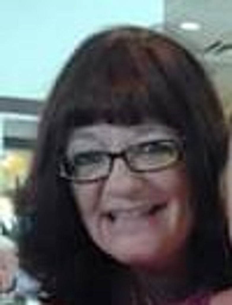 Vicki Lynn (Mclean)  Dorsey Profile Photo