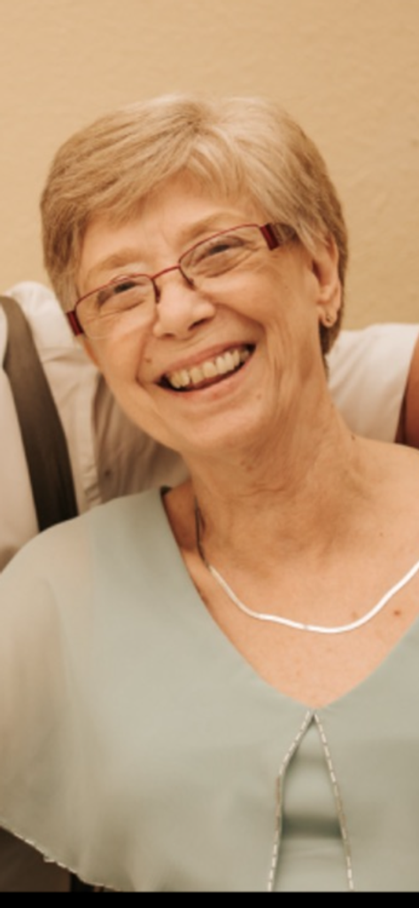 Vicki A. Curry Profile Photo